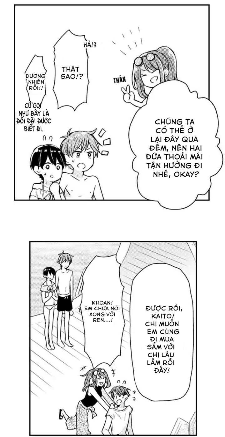 Trang 2