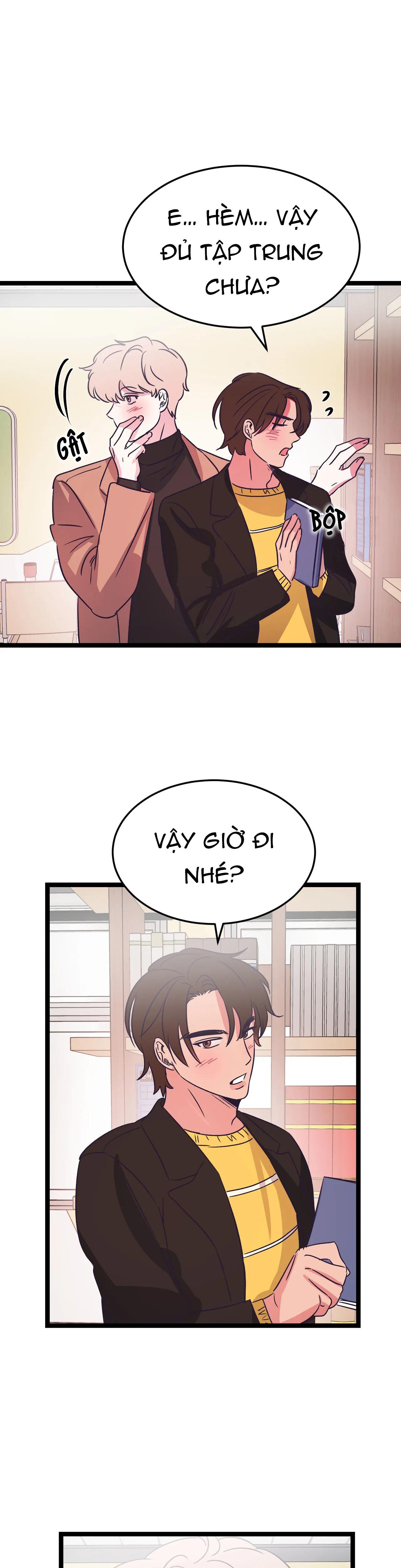 Trang 24