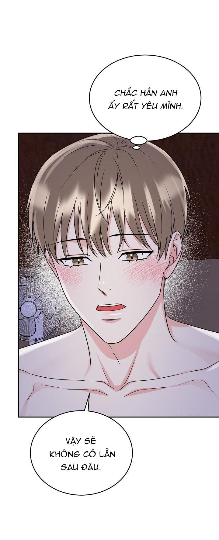 Trang 57