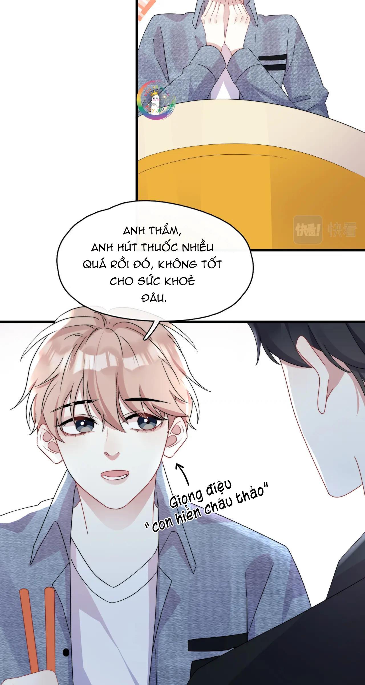 Trang 22