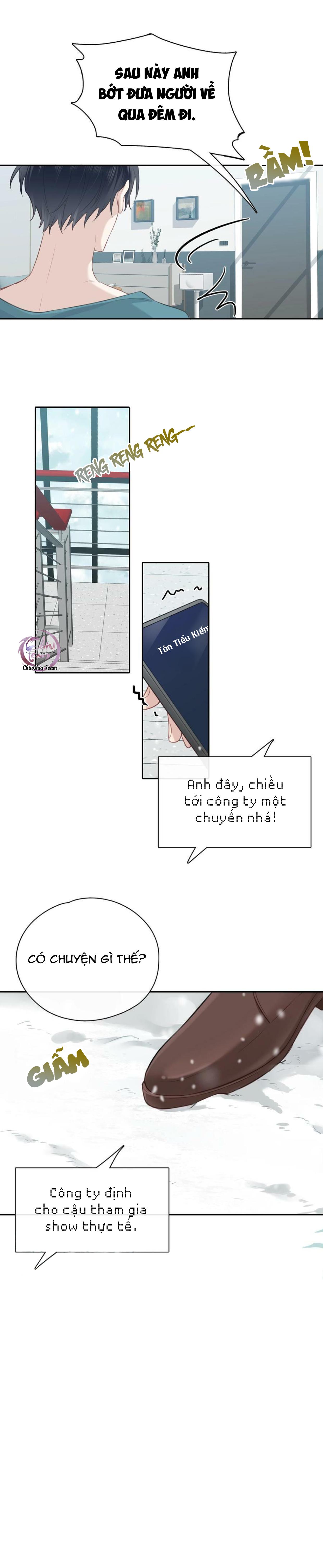 Trang 16