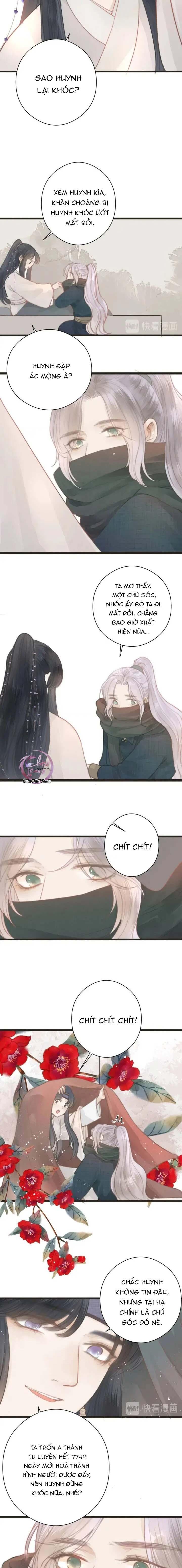 Trang 9