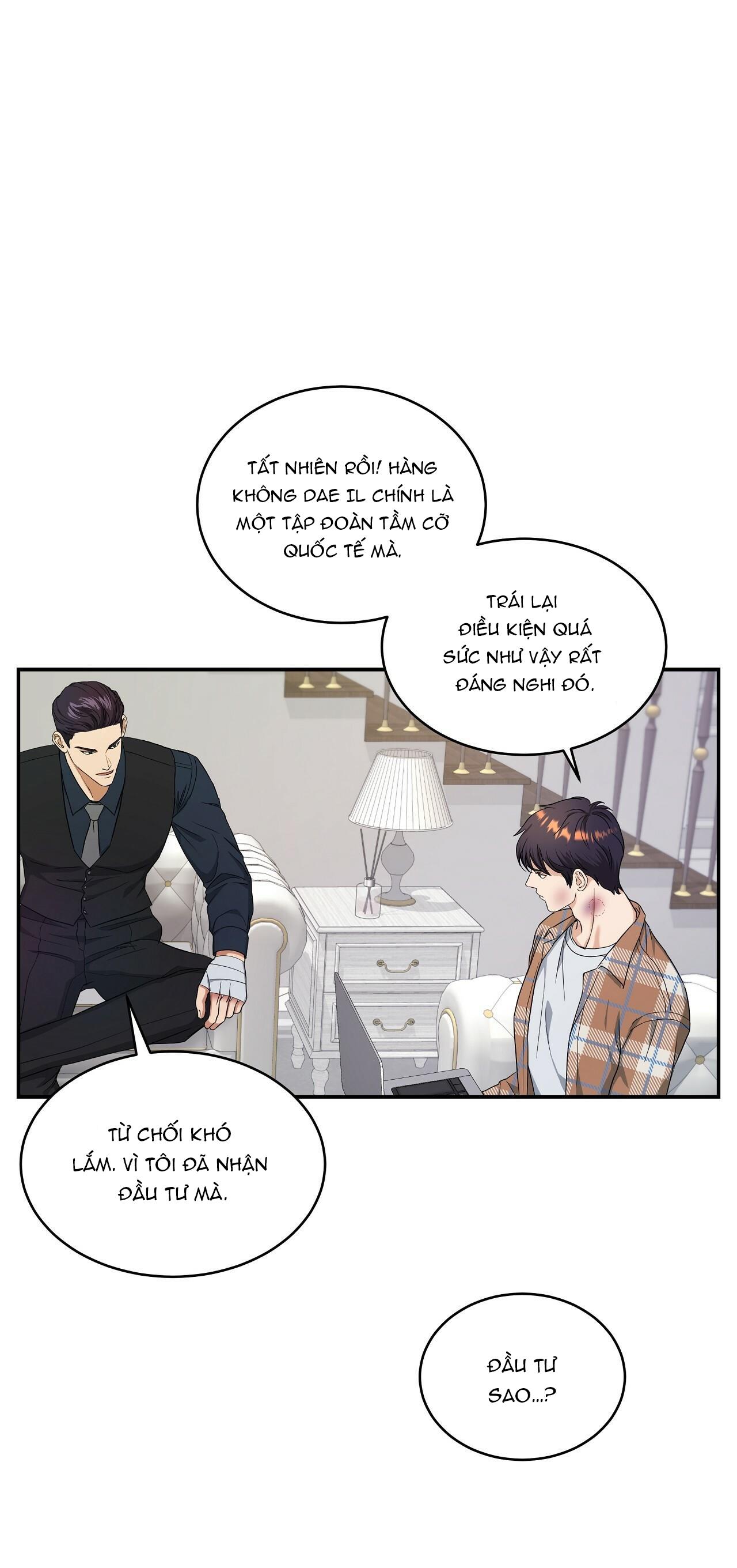 Trang 38