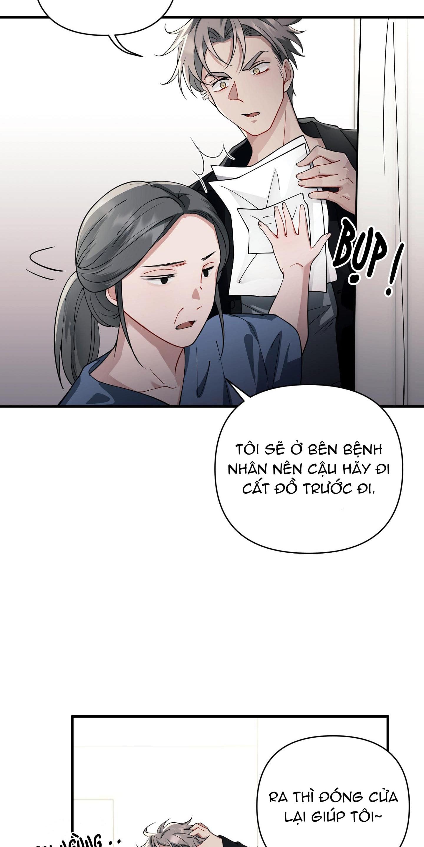 Trang 51