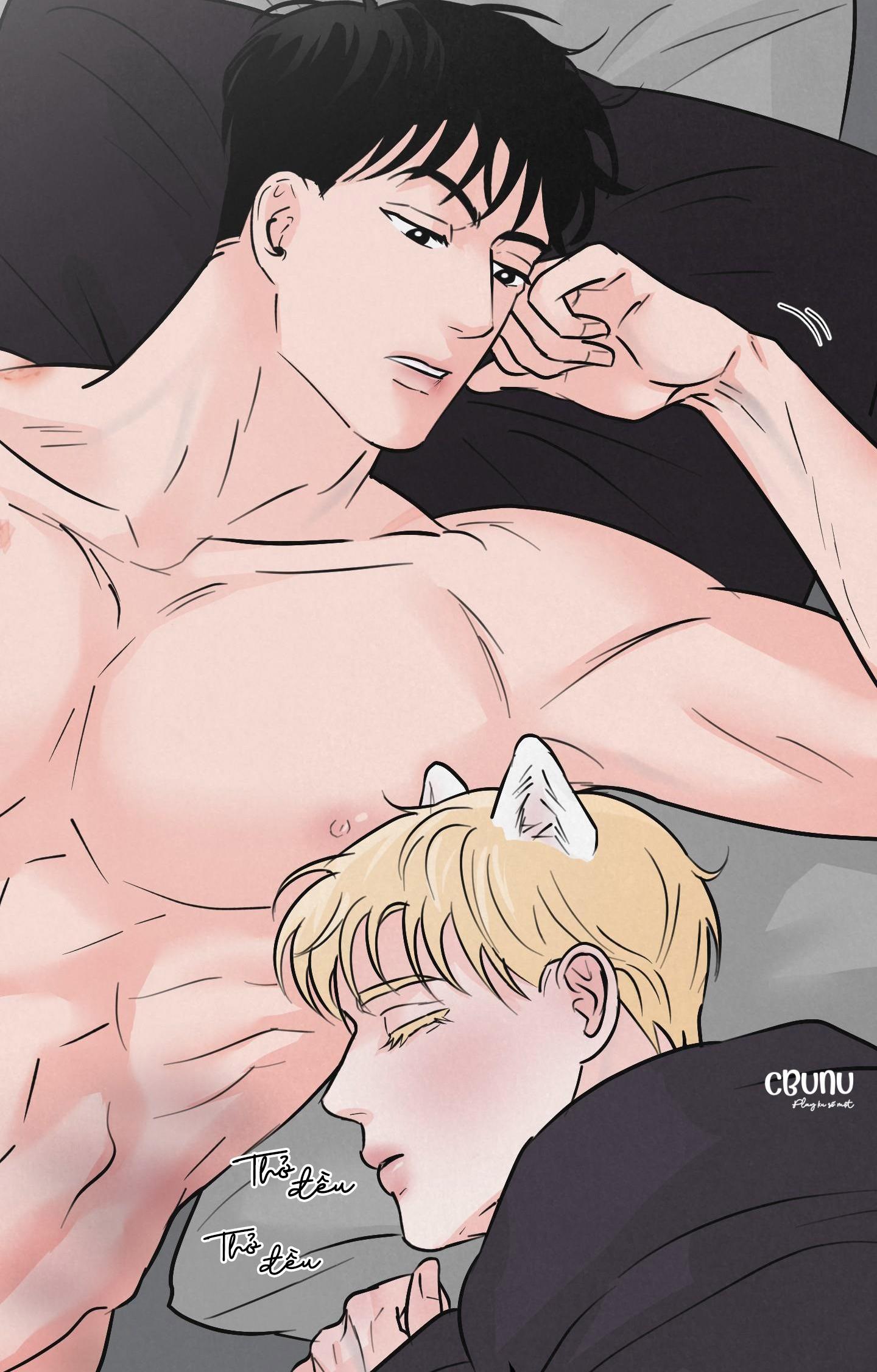Trang 97