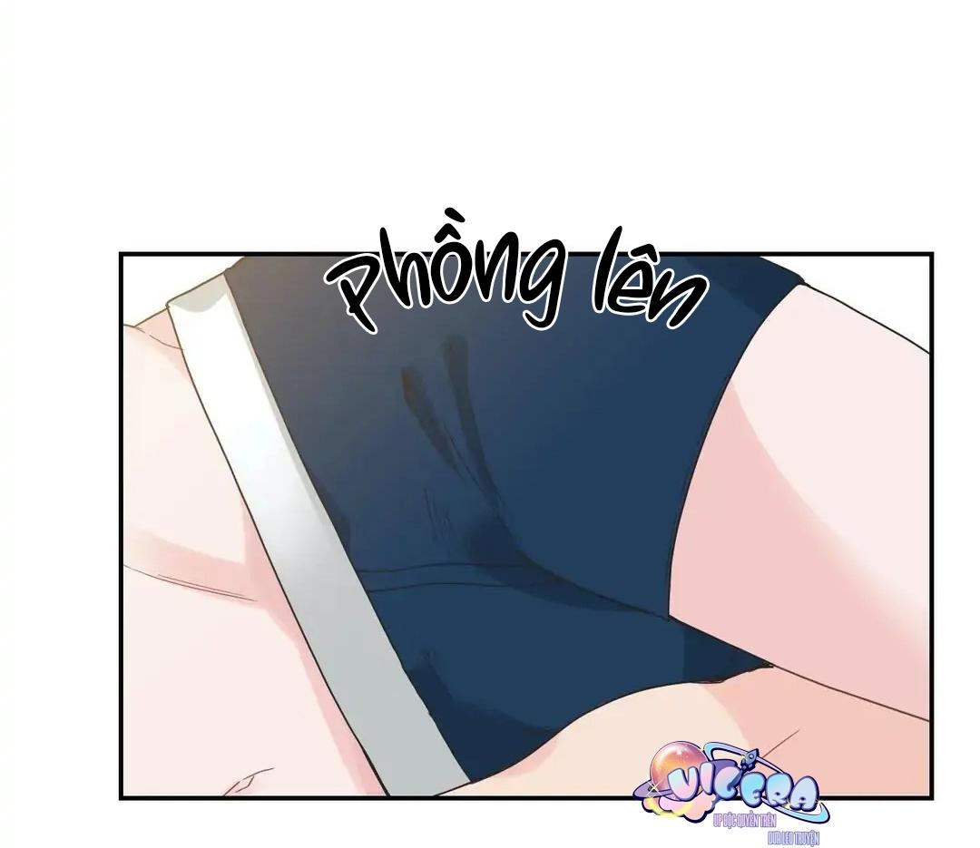 Trang 105
