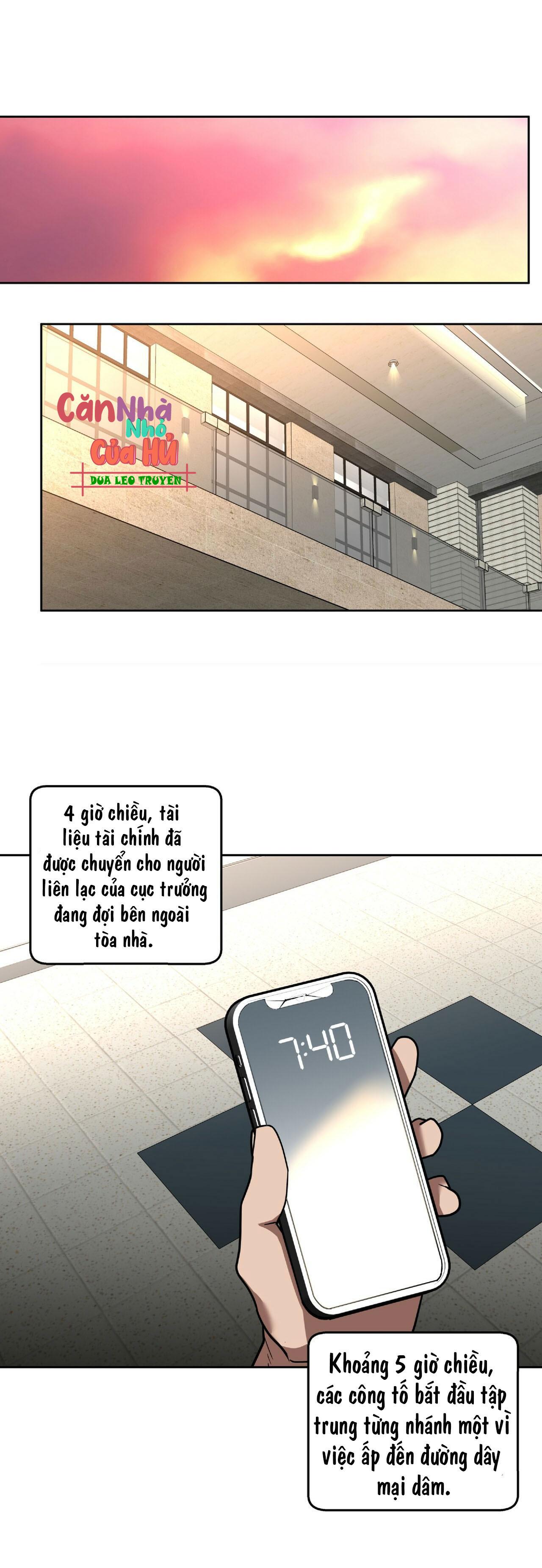 Trang 39