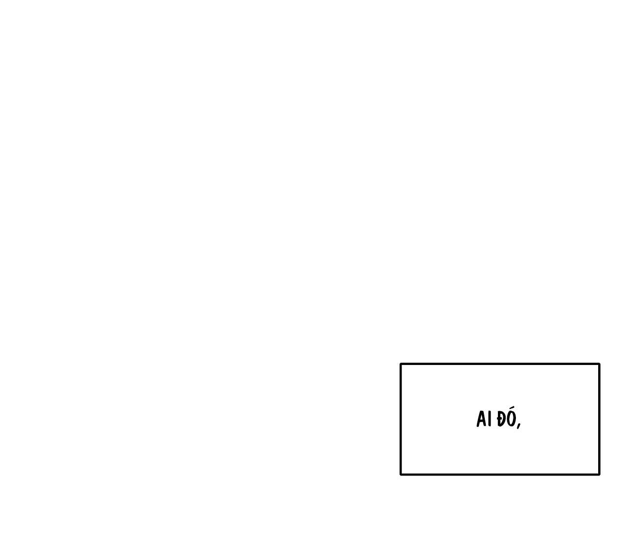 Trang 85