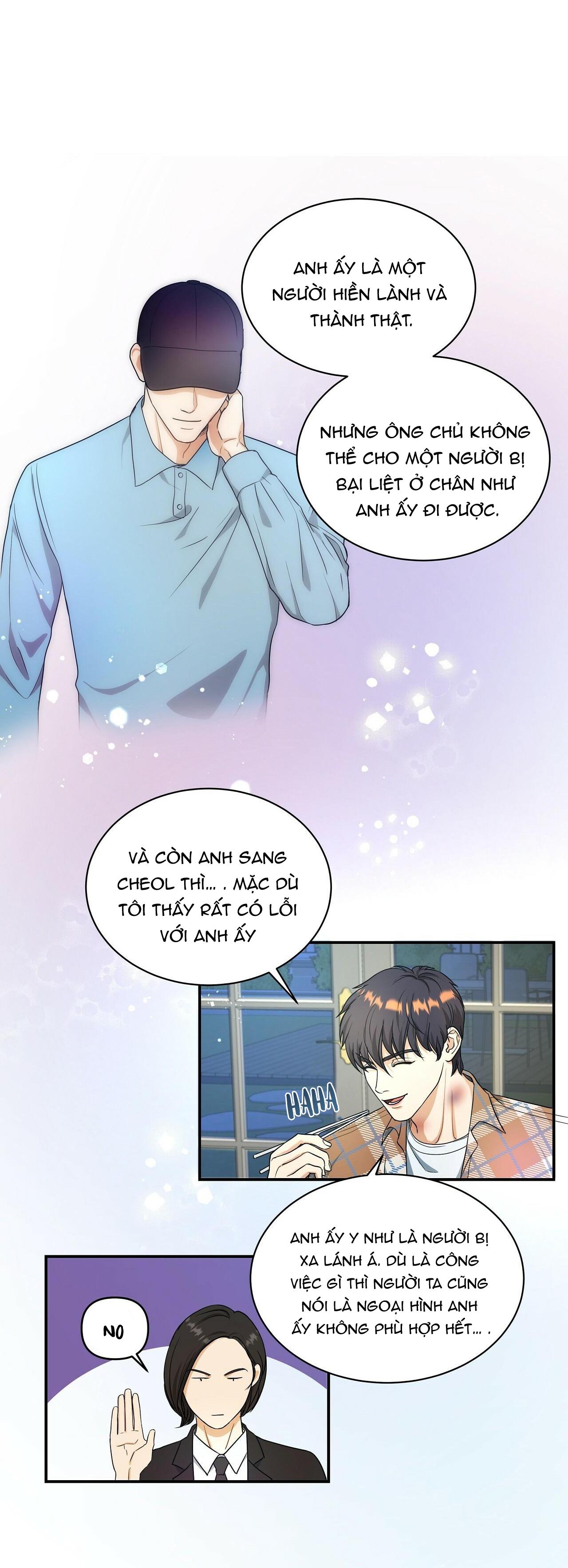Trang 29