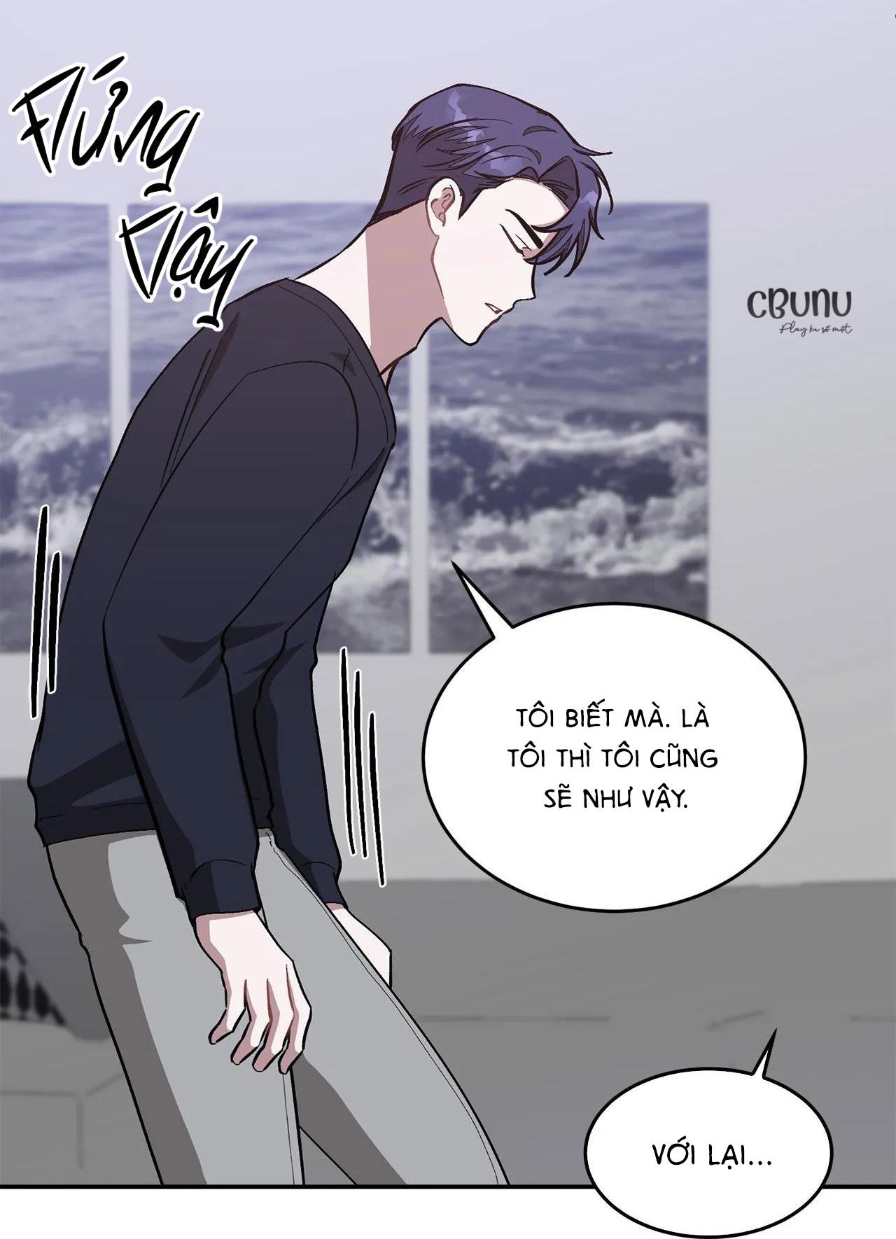 Trang 81