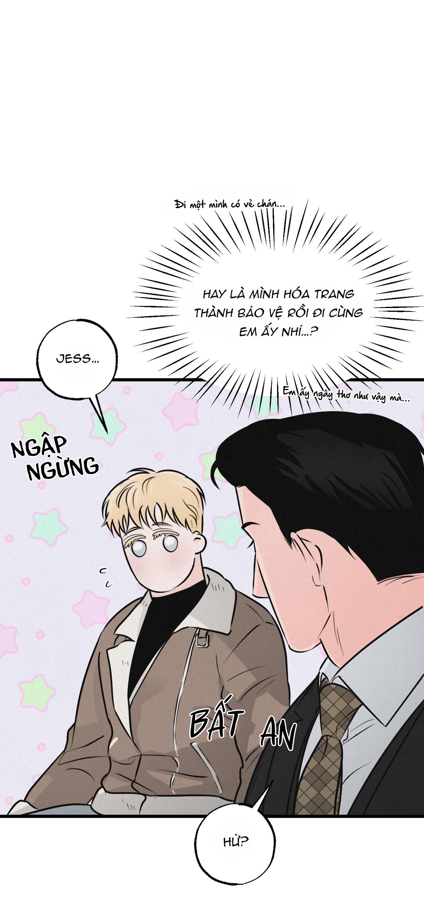Trang 40