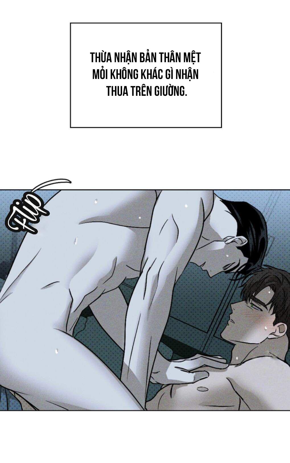 Trang 58