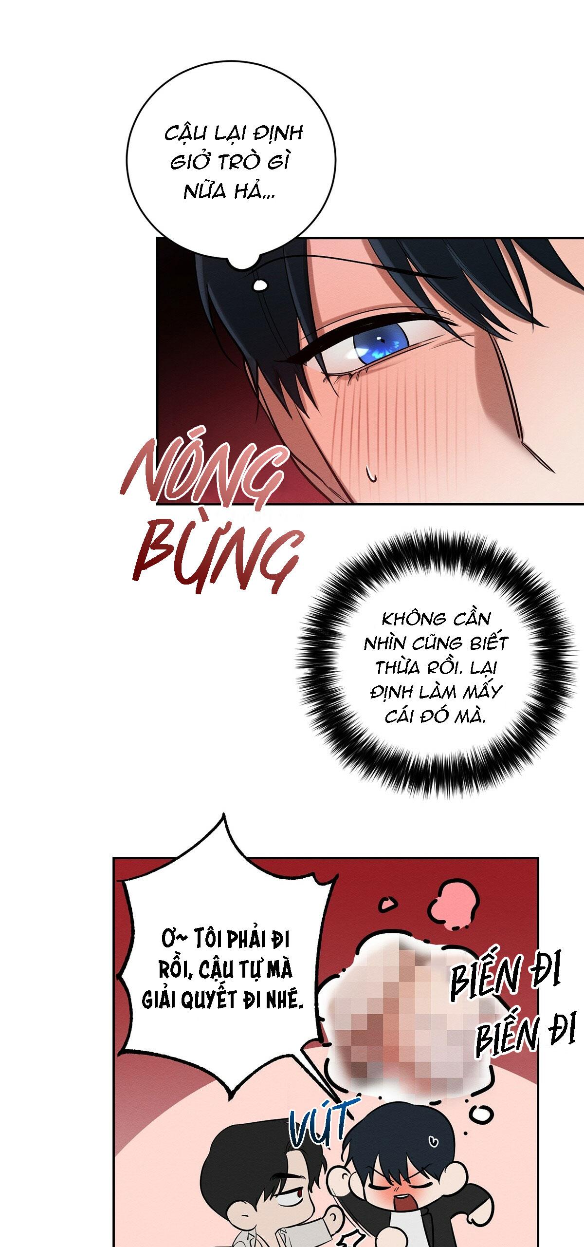 Trang 67