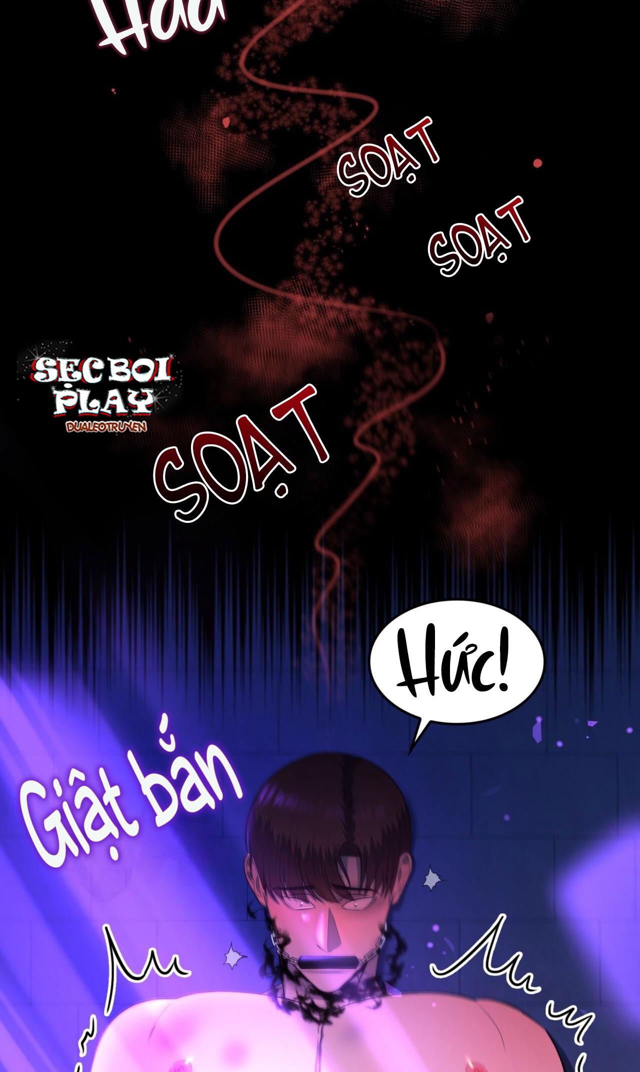 Trang 55