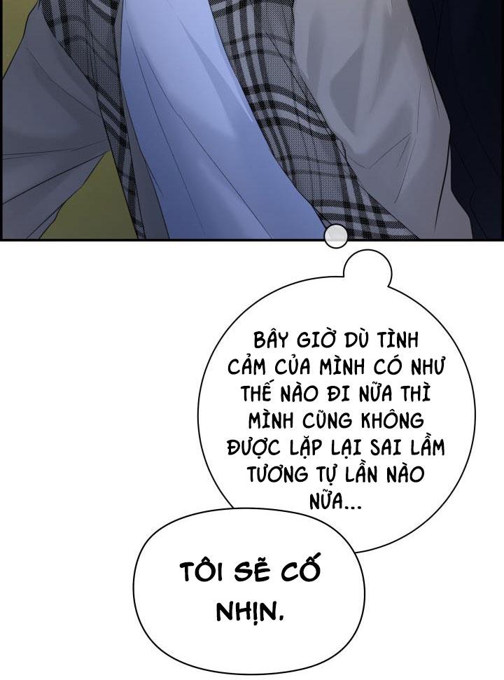 Trang 95