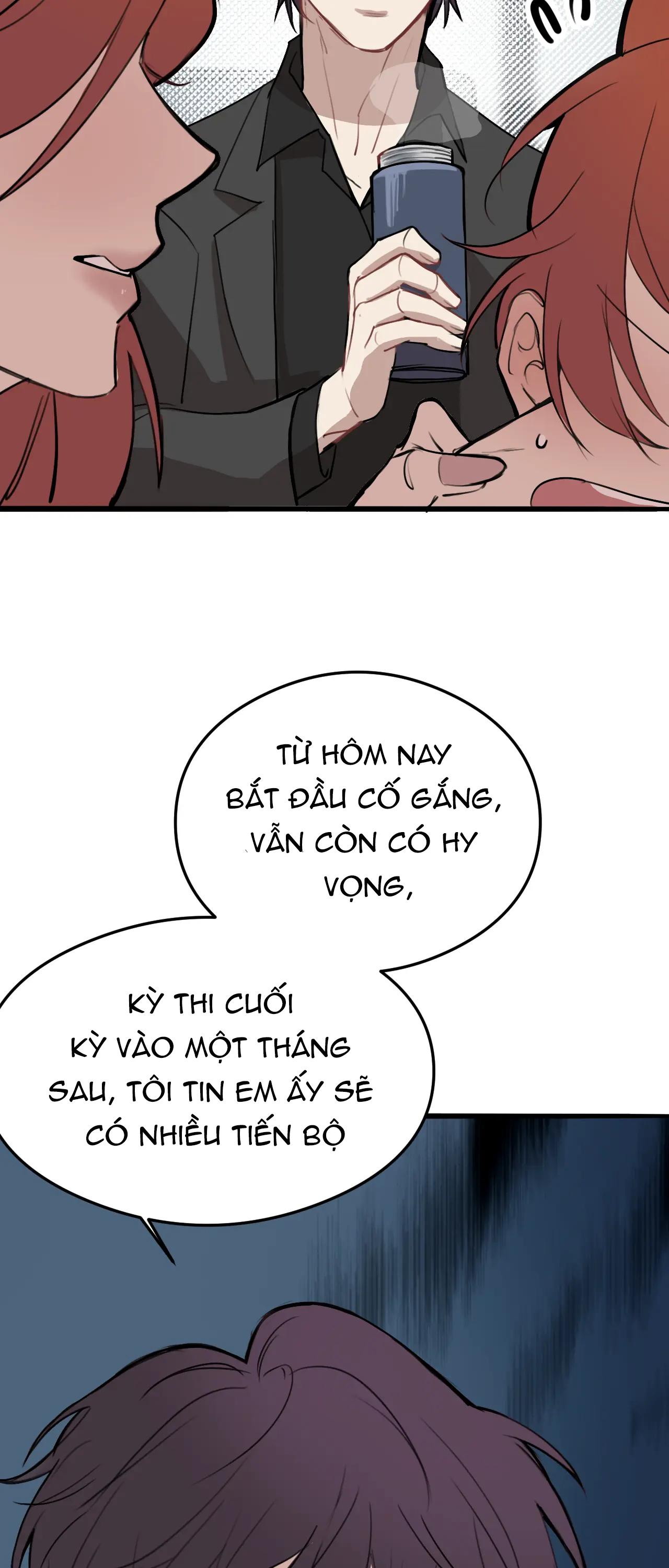 Trang 52