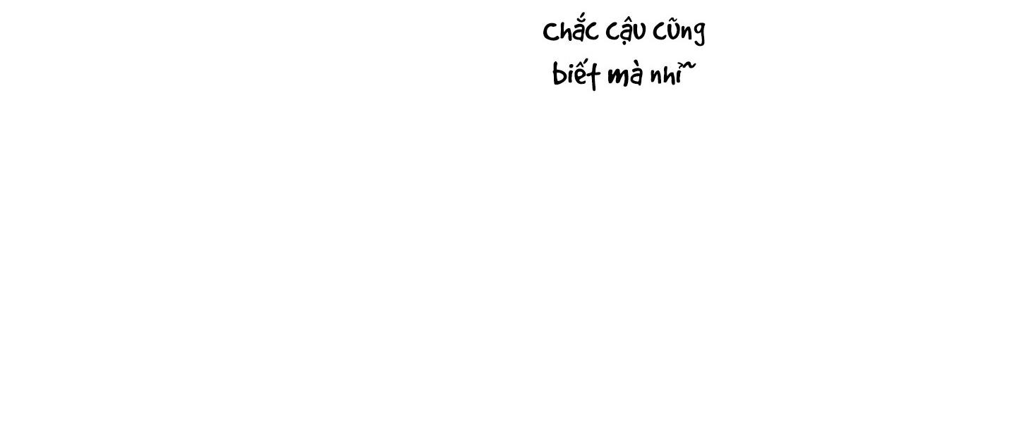 Trang 104