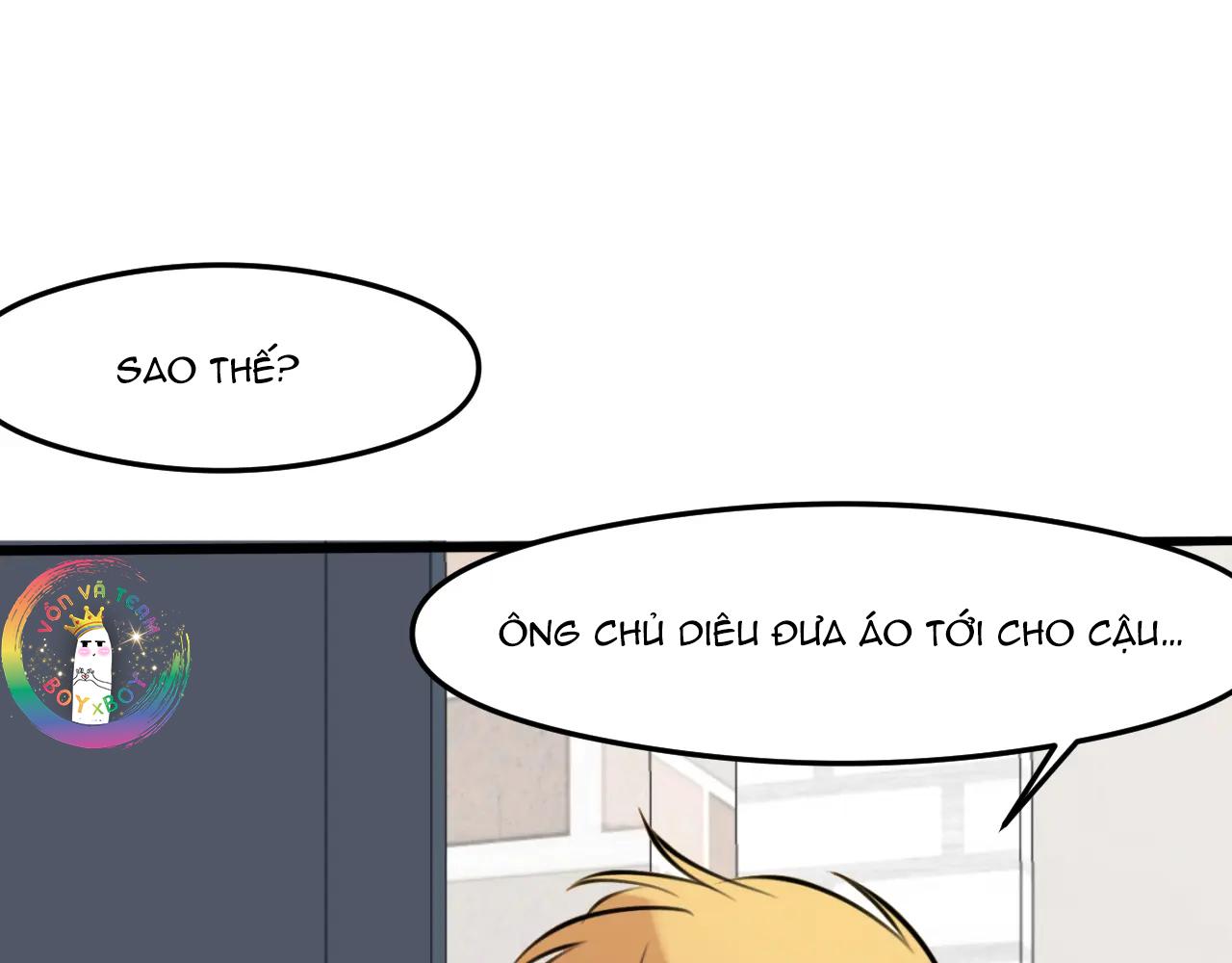 Trang 91
