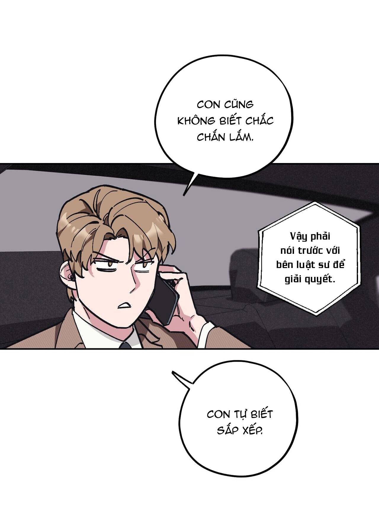 Trang 53