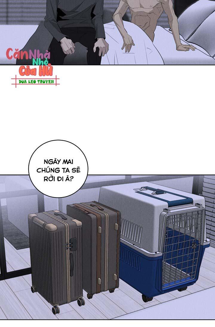 Trang 45