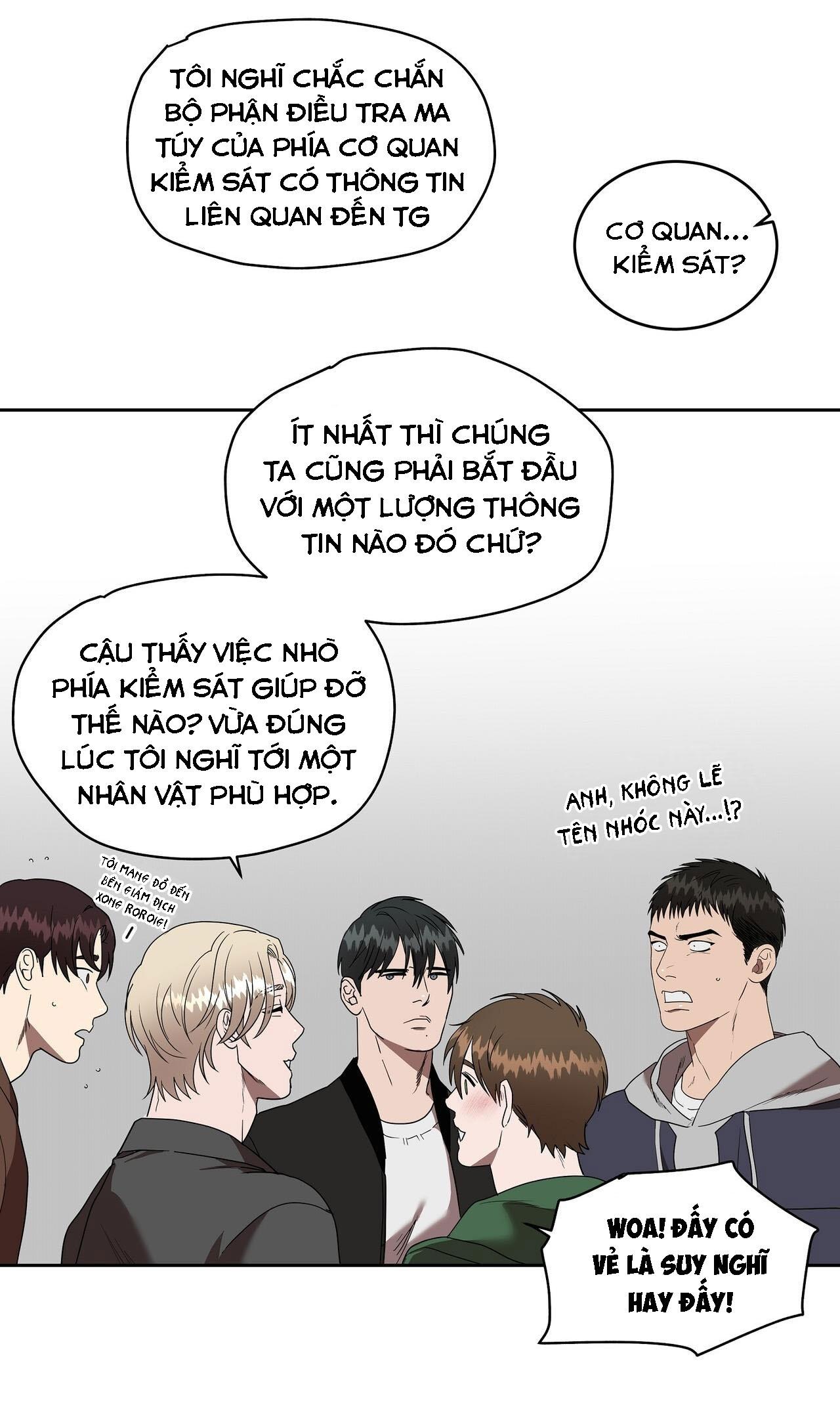 Trang 34