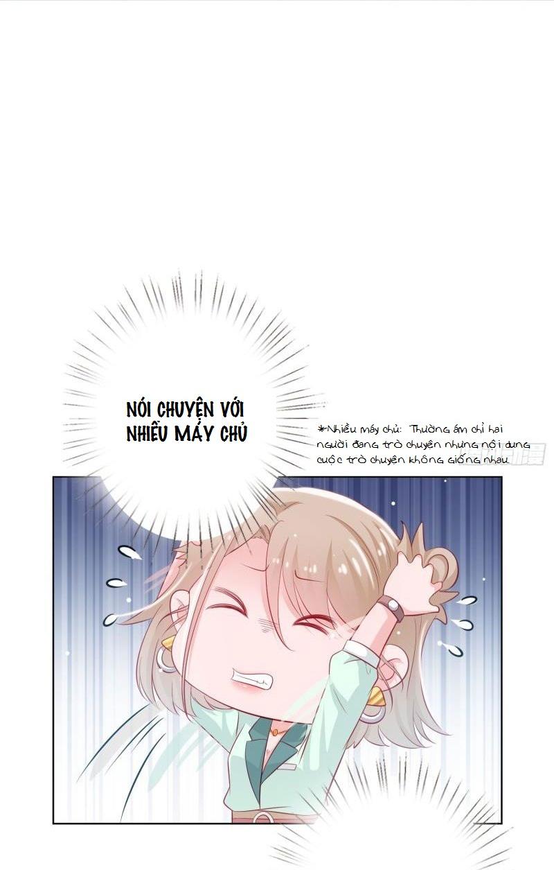 Trang 21