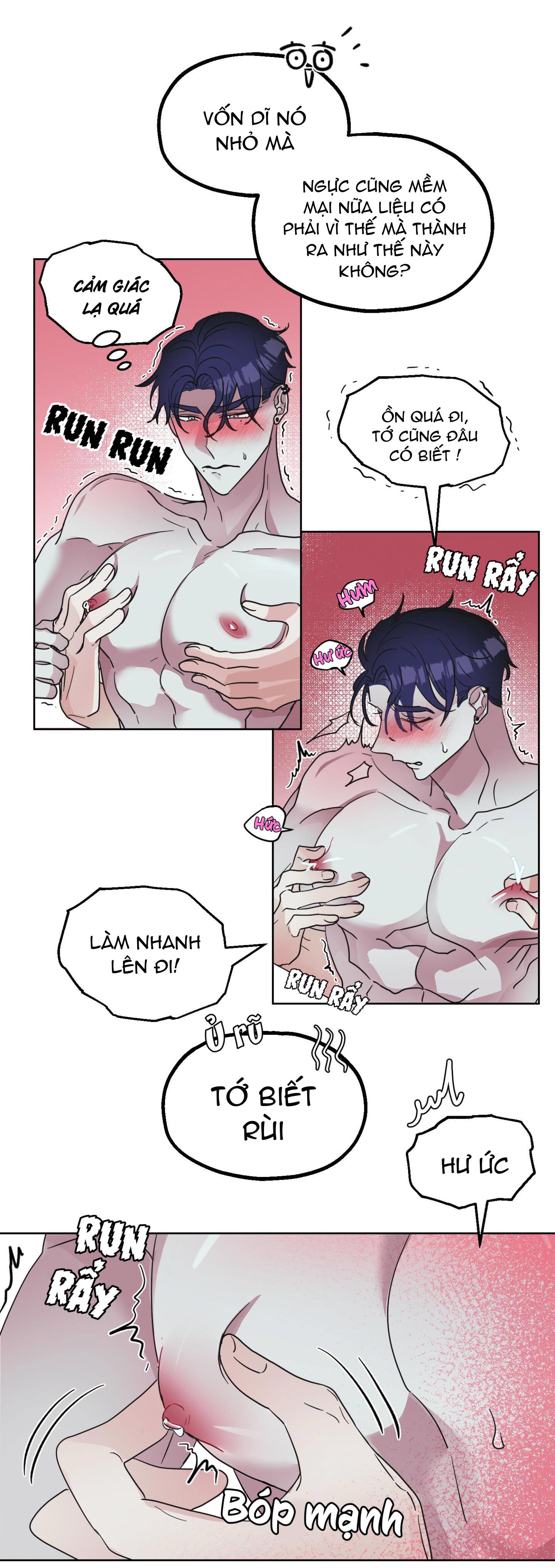 Trang 34