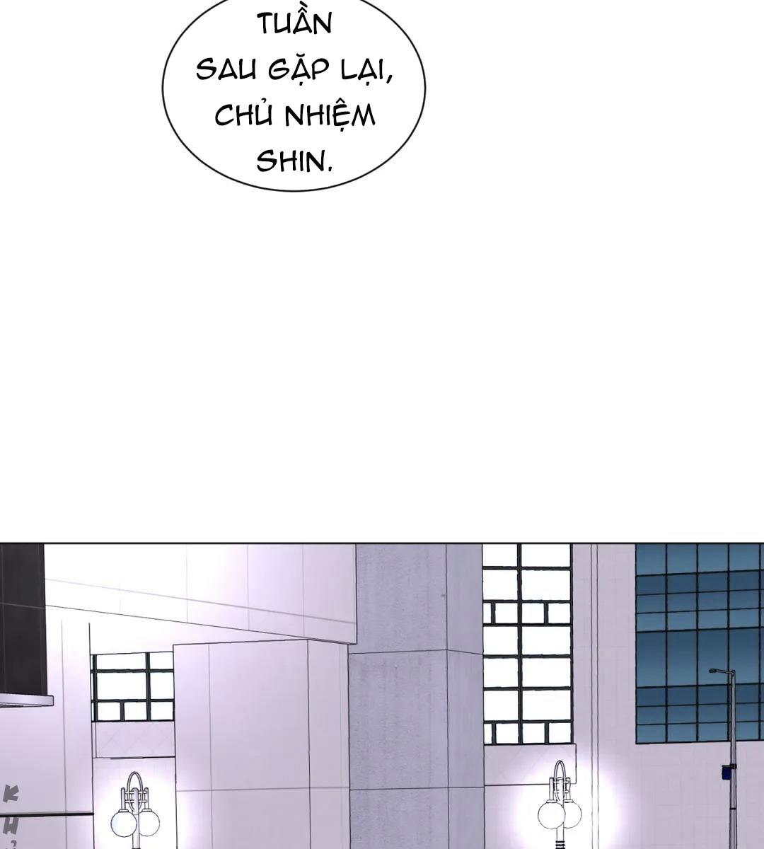 Trang 65