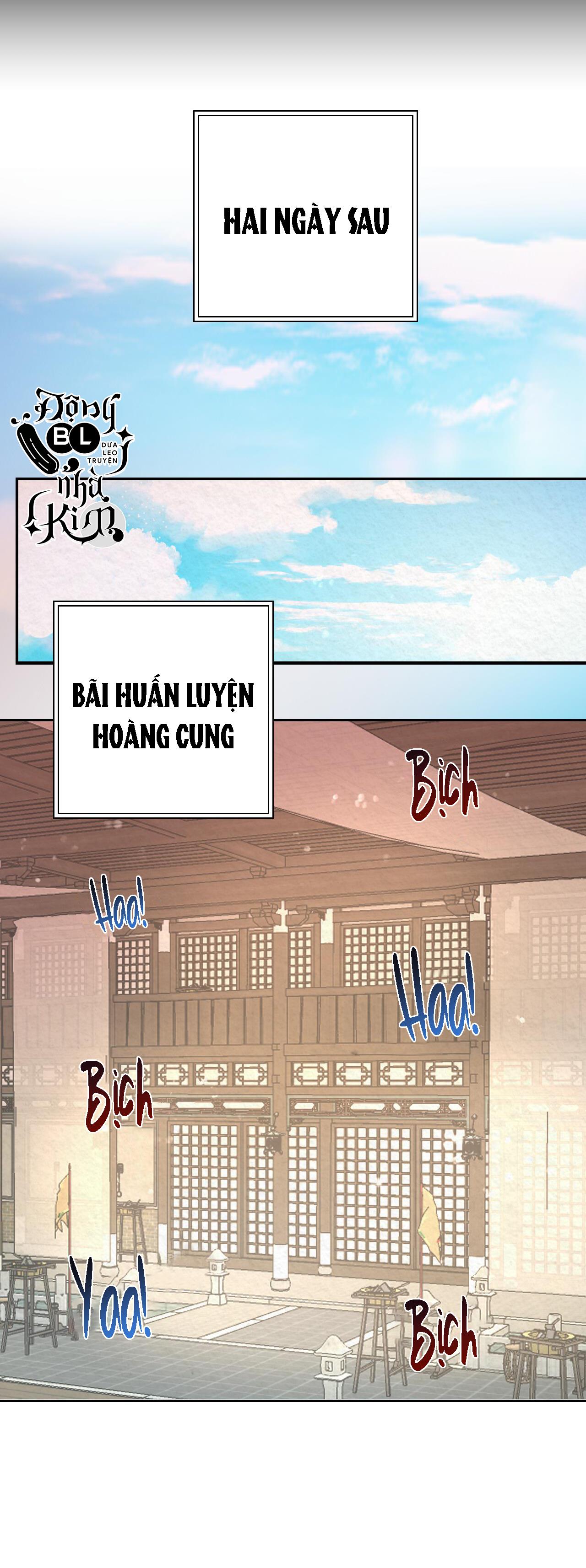 Trang 38