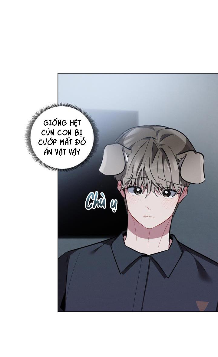 Trang 55