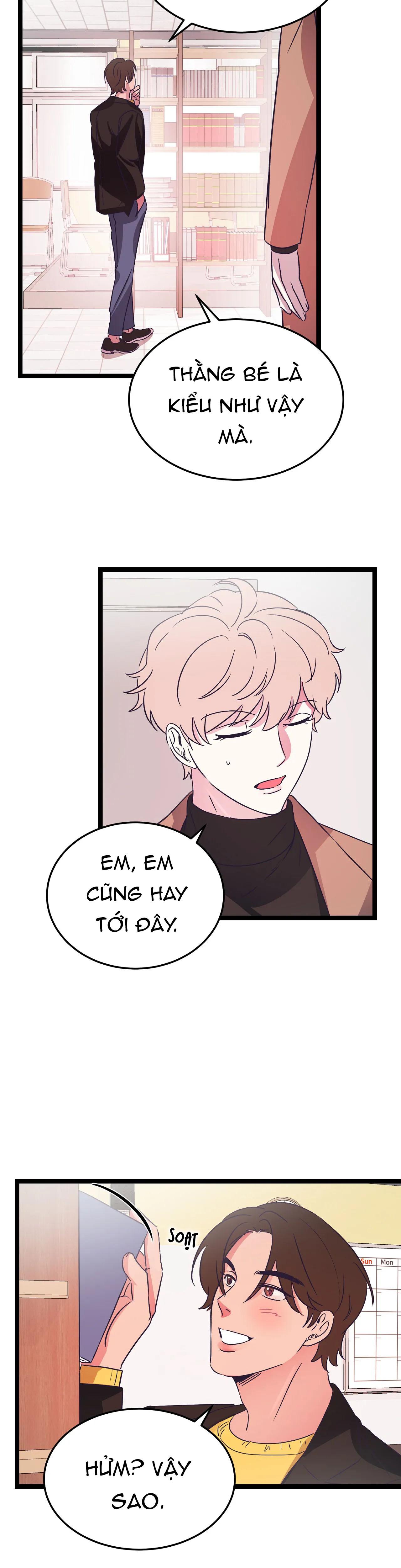 Trang 18