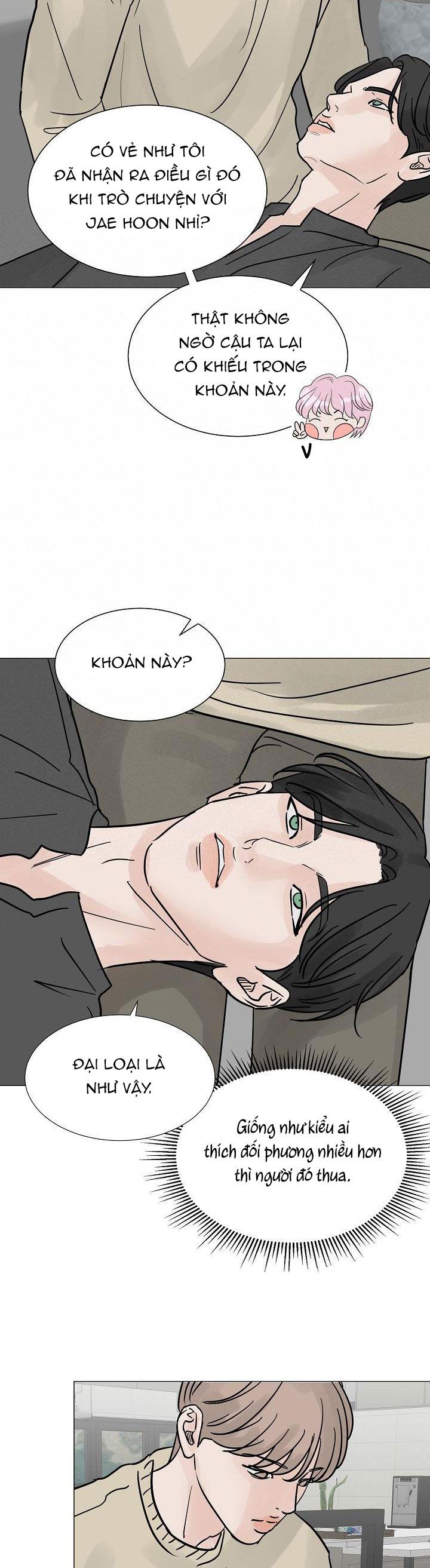 Trang 38