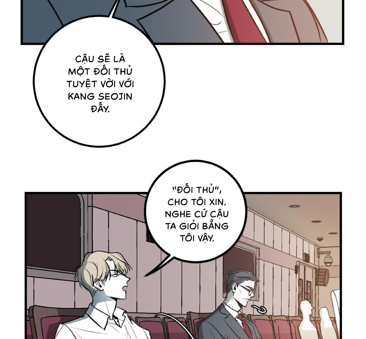 Trang 53