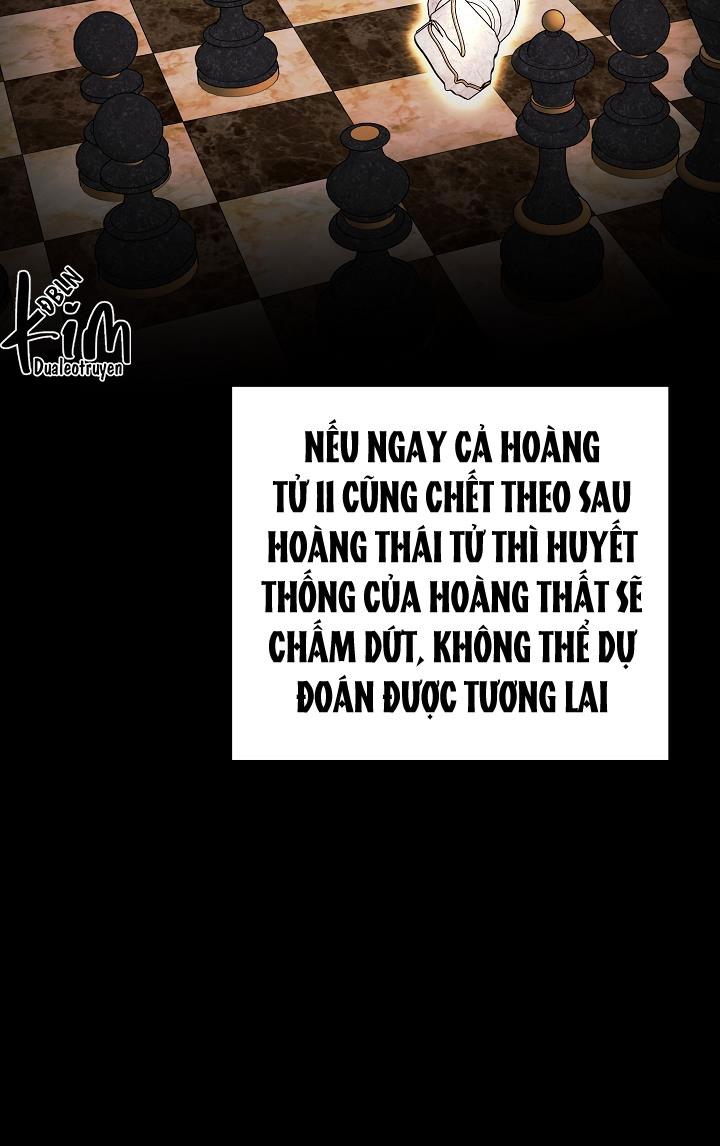 Trang 56