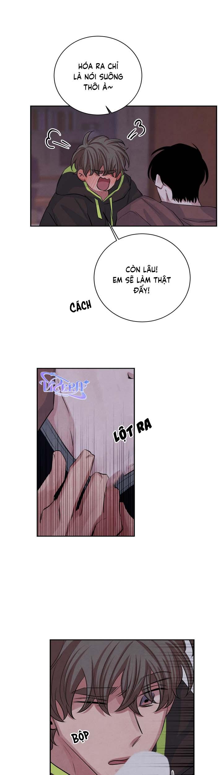 Trang 22