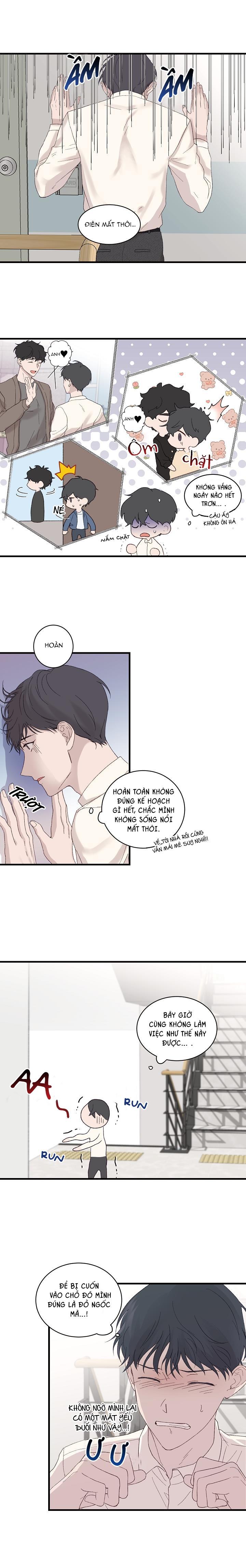Trang 2