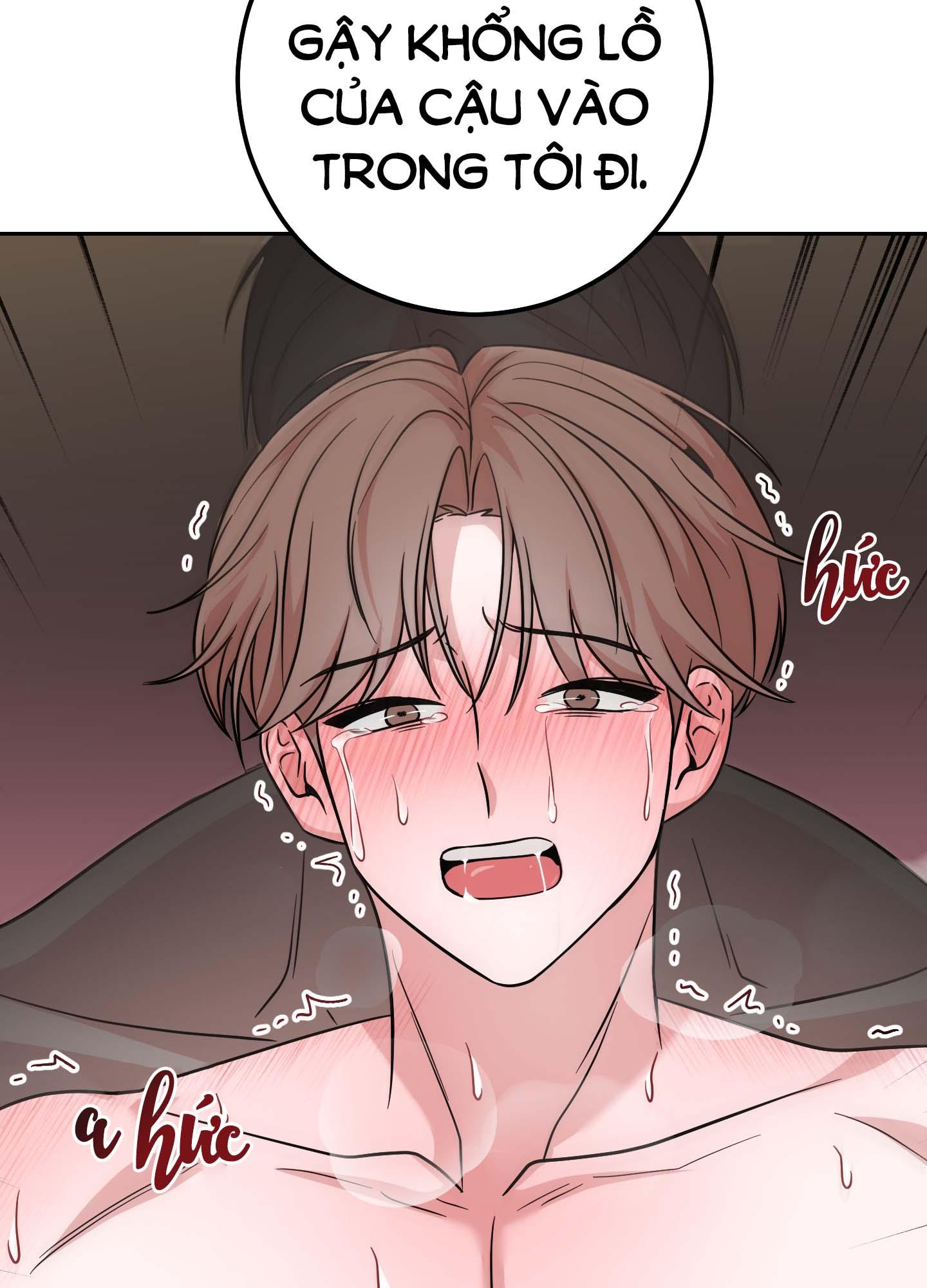 Trang 122