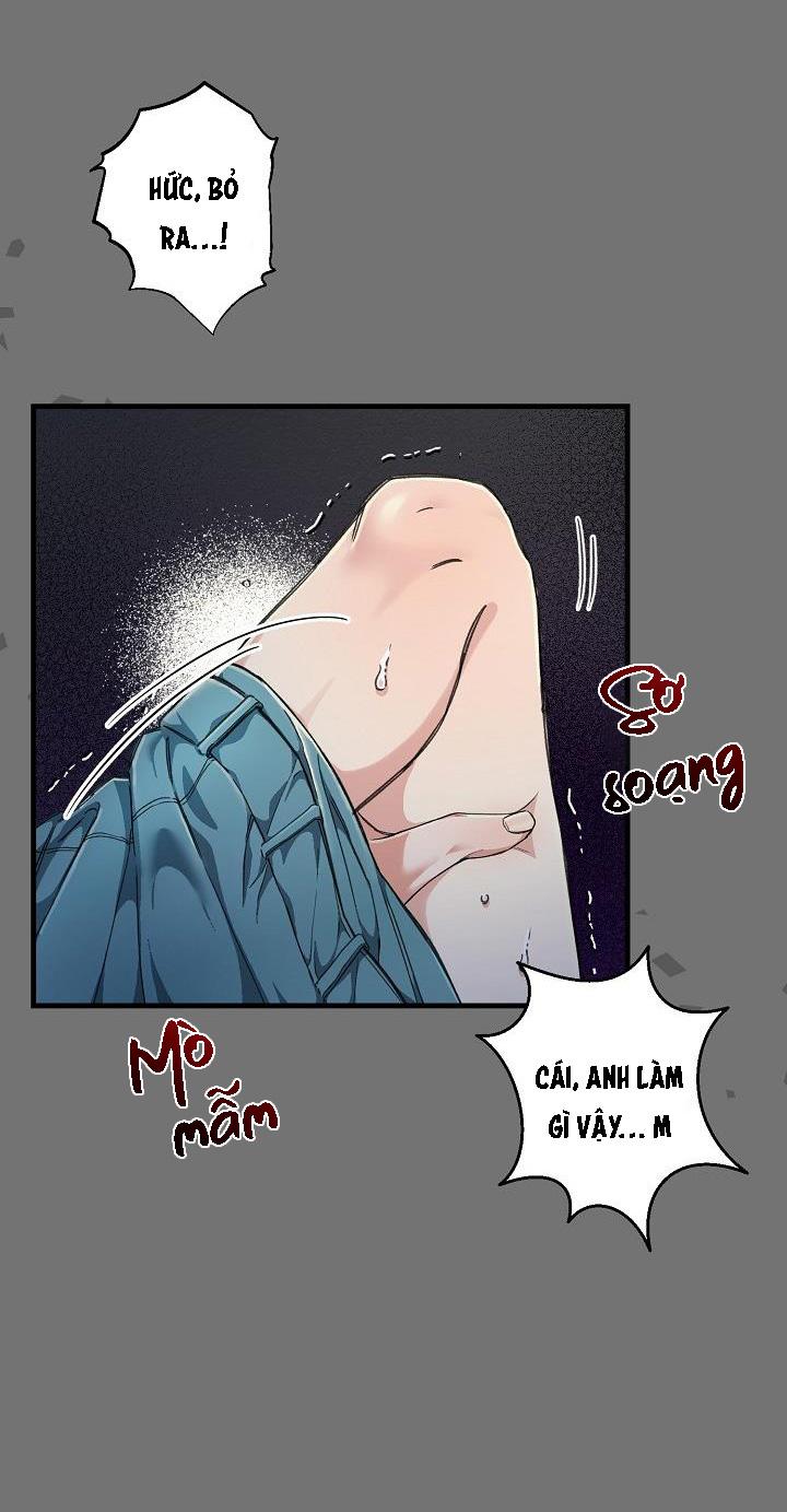 Trang 36