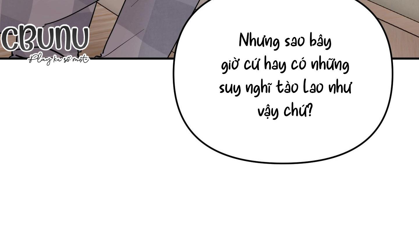 Trang 82