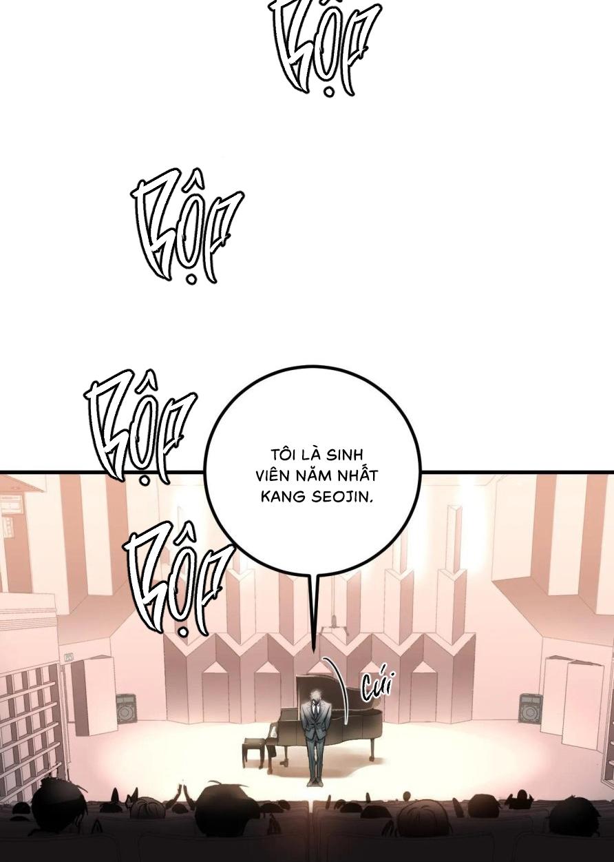 Trang 73
