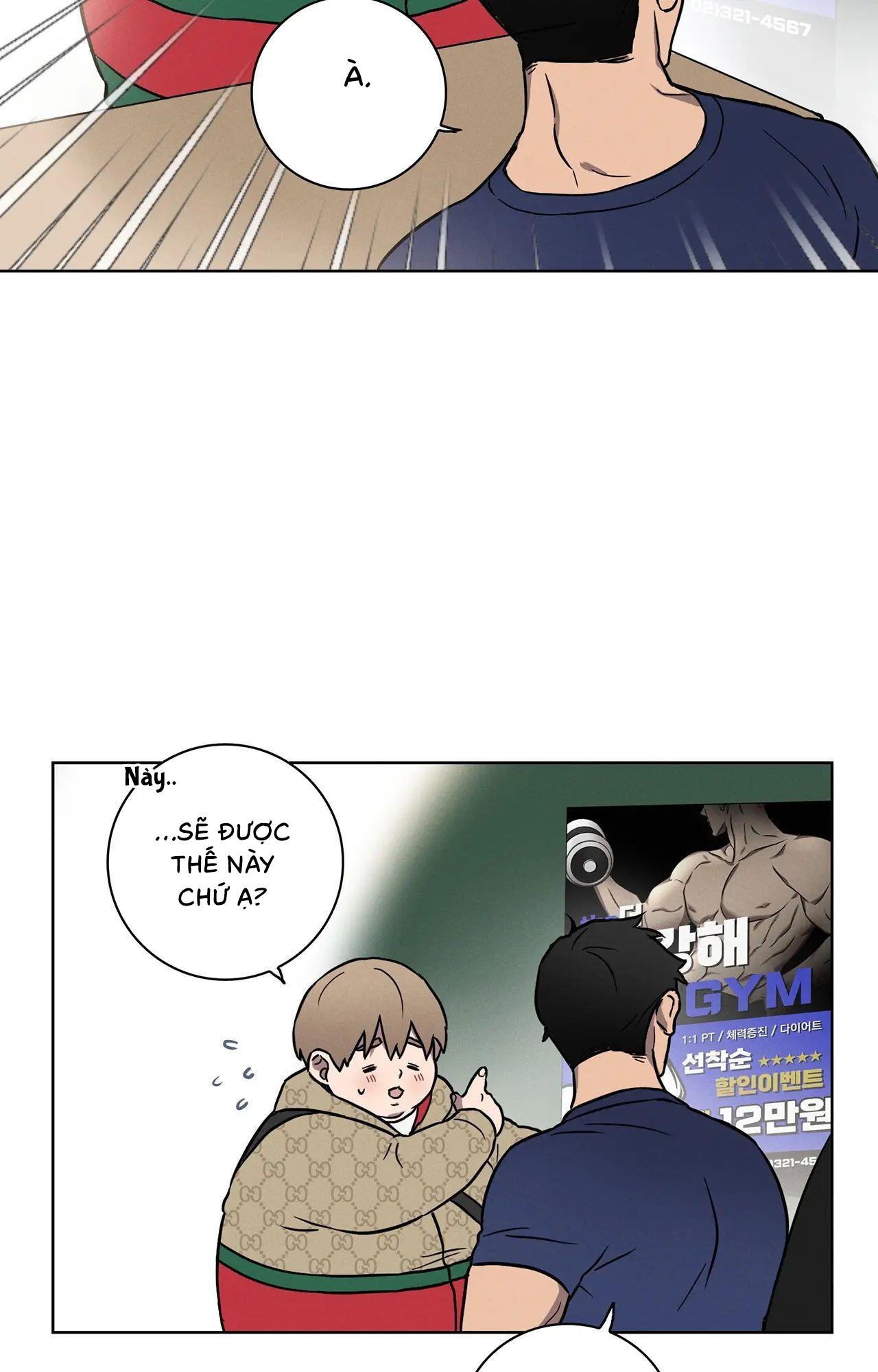Trang 36