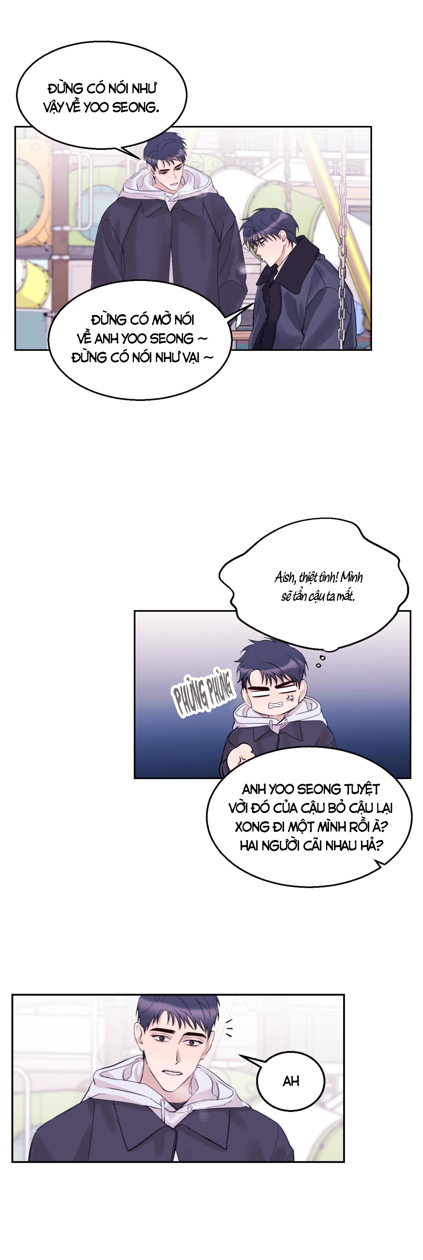 Trang 16
