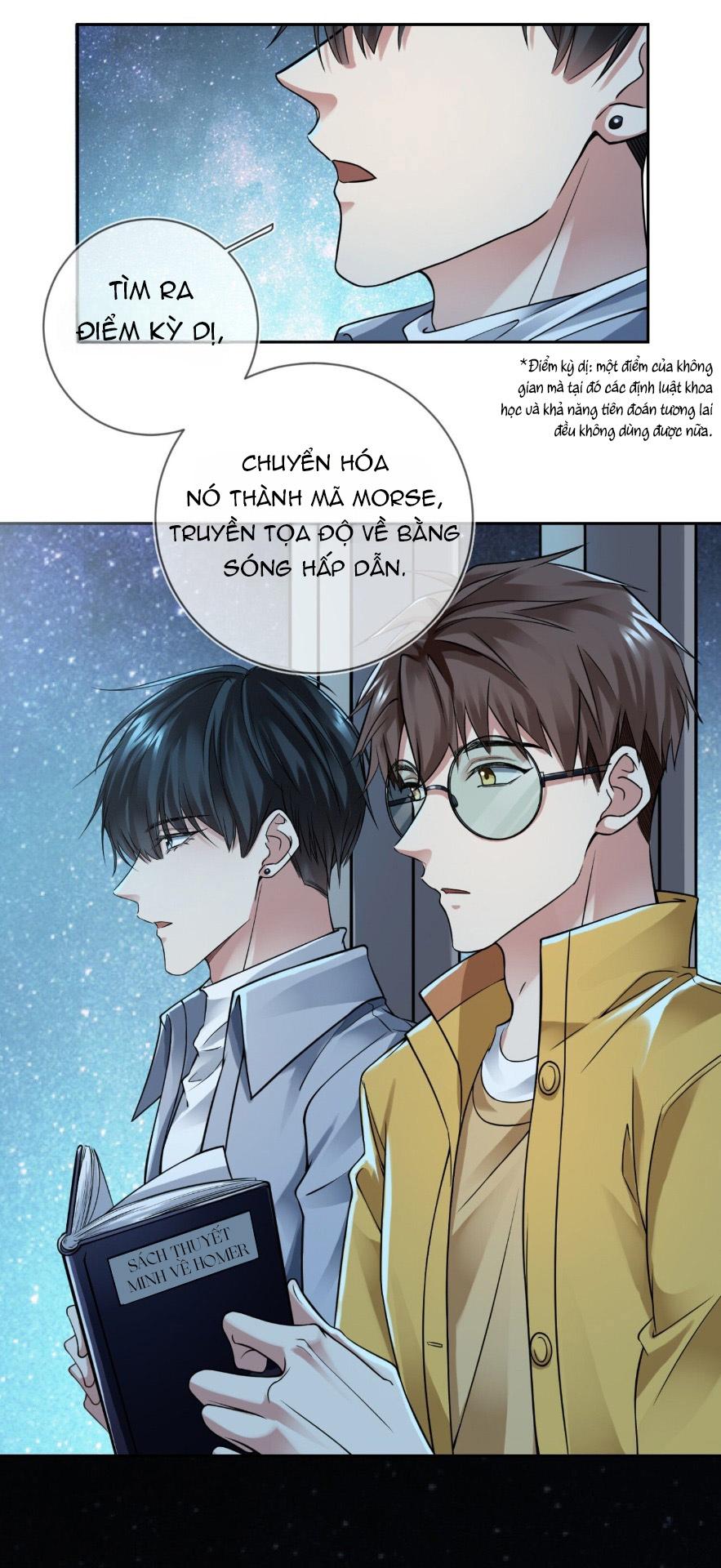 Trang 29