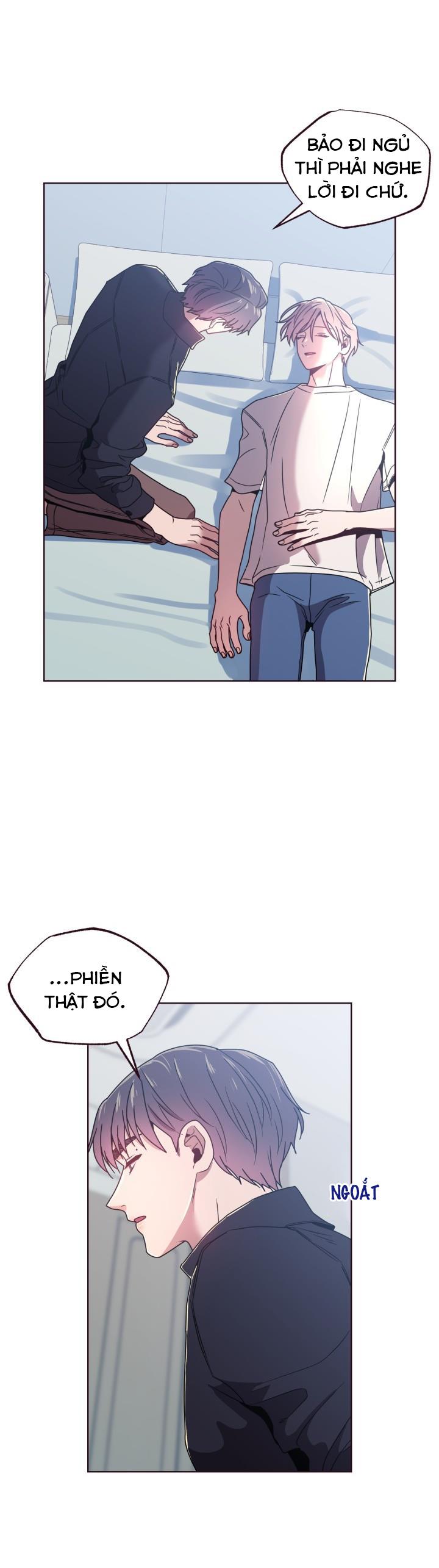 Trang 22