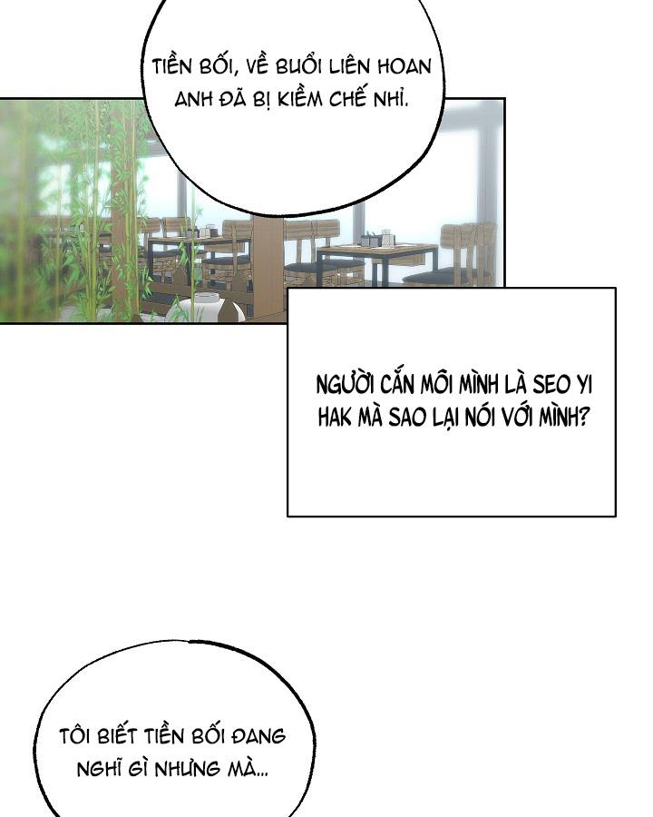 Trang 59