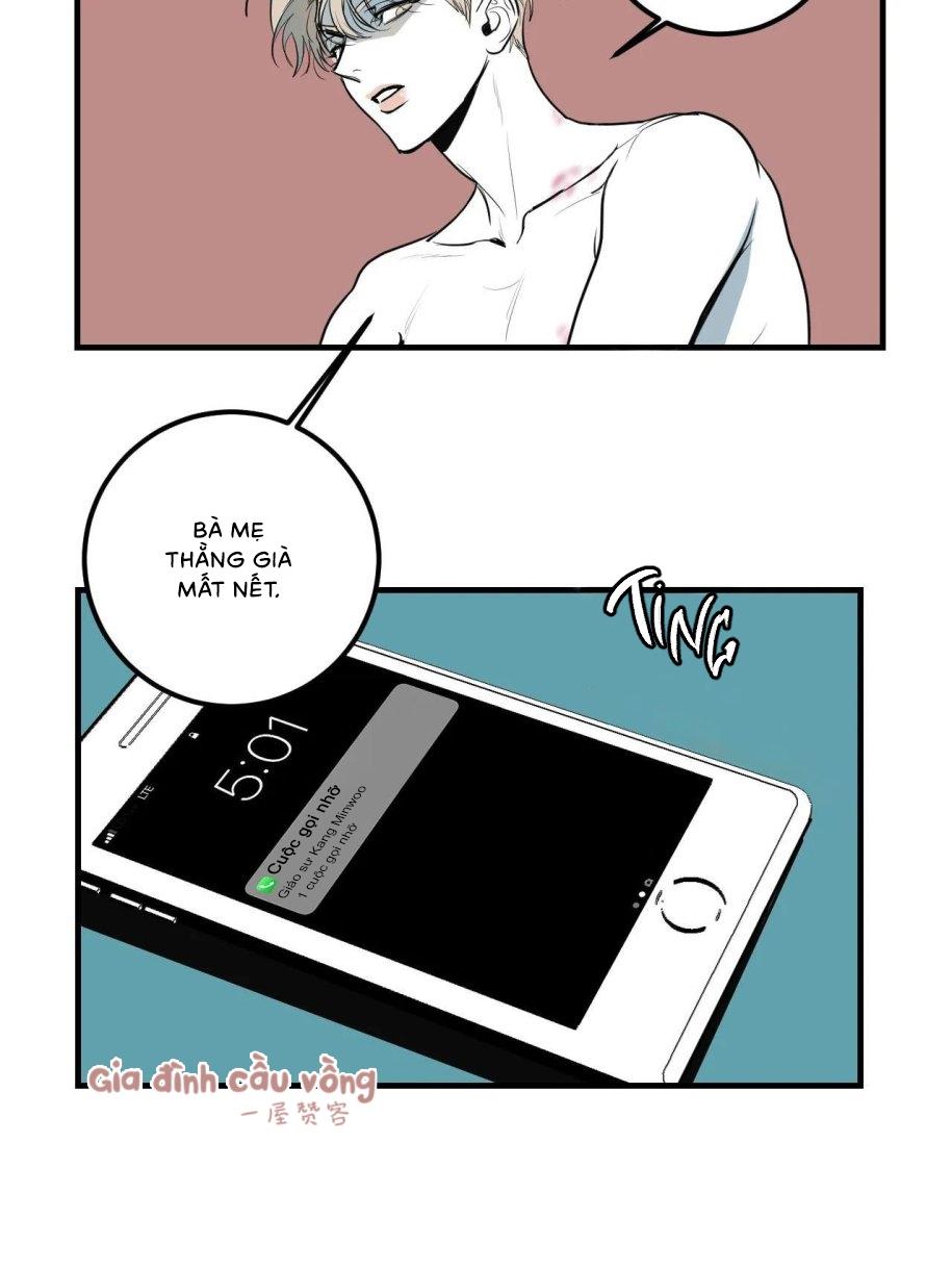 Trang 33