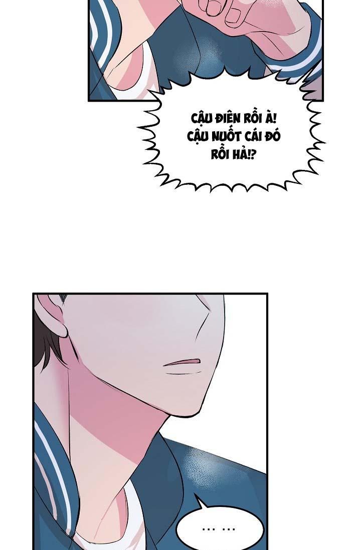 Trang 66