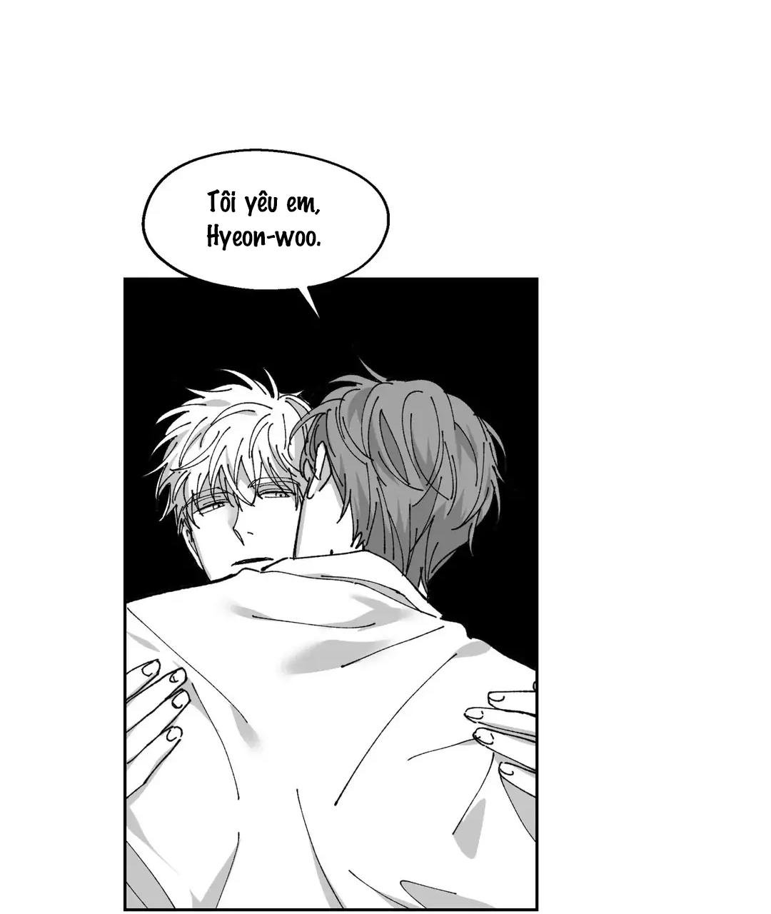 Trang 58