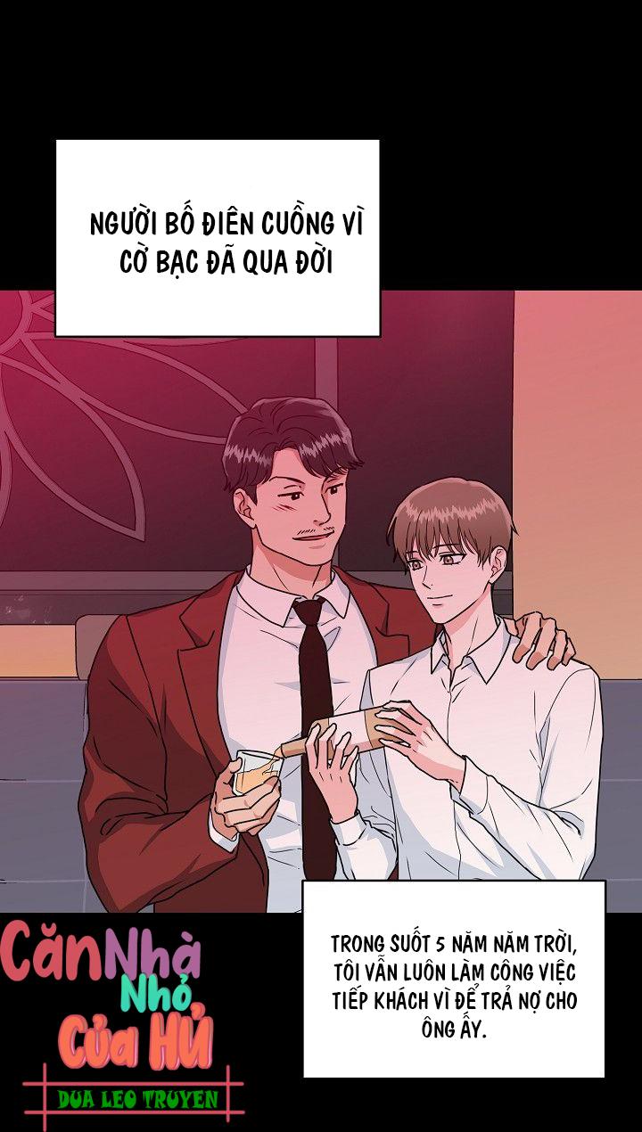 Trang 40