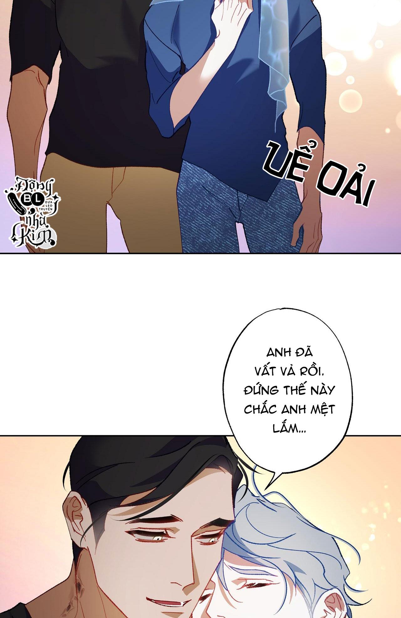 Trang 74